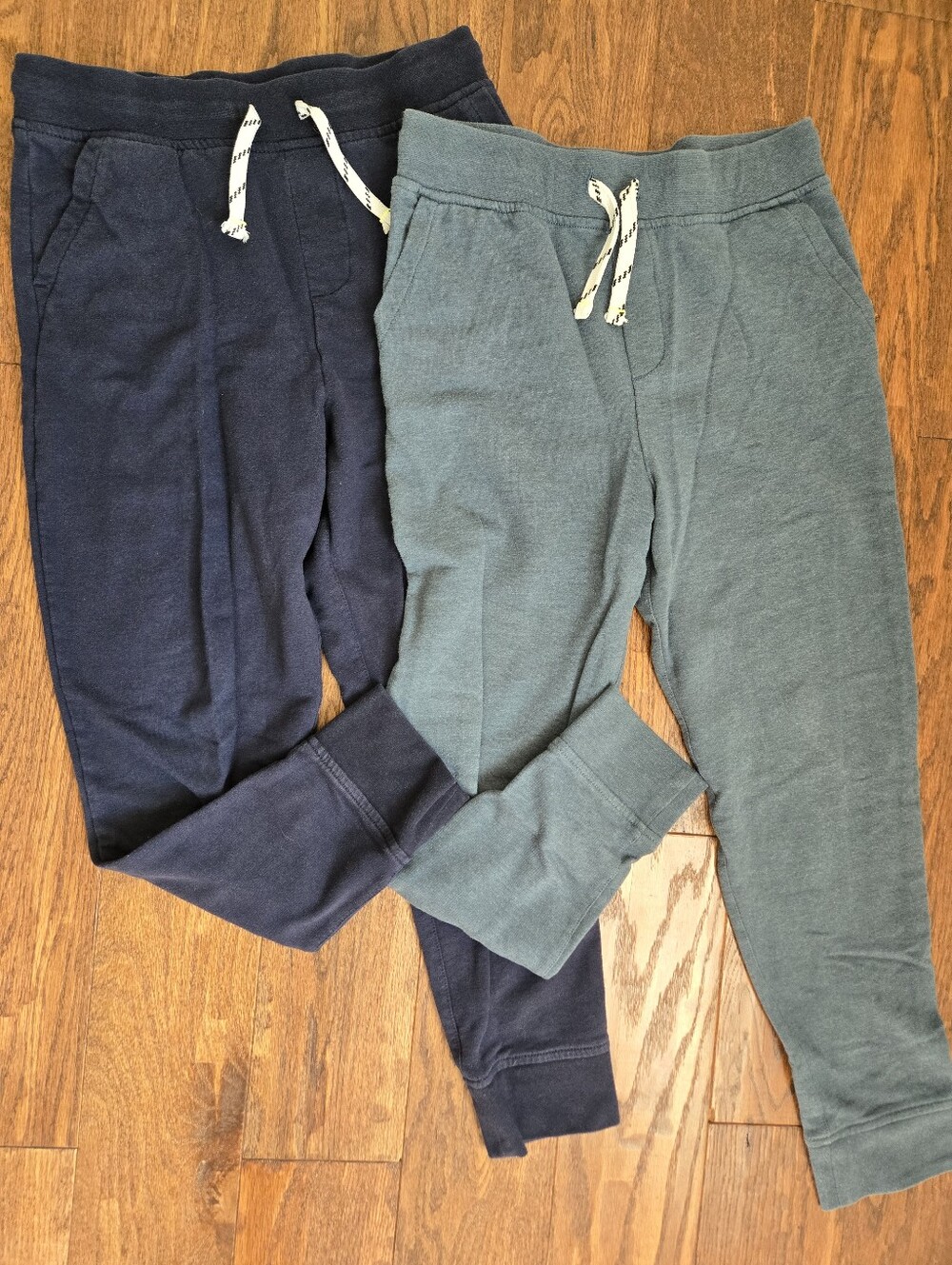 CREWCUTS | Boys Joggers